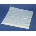Papstar Tragetaschen Ldpe 12353 Ws Ve100