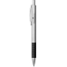 Faber-Castell Kugelsch. Basic Q16145 Ma.