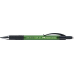 Faber-Castell Druckbleistift 137763 Gn