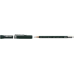 Faber-Castell Perfect Pencil 119037