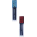 Ecobra Feinminen 0,5mm Hb C23375 Ve15