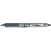 Pilot Kugelschreiber A761771 Sw