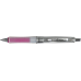 Pilot Kugelschreiber A761772 Rt
