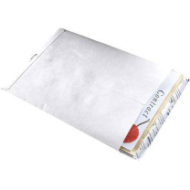 Versandtasche Tyvek E4 558024 Ve100