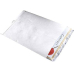Versandtasche Tyvek E4 558024 Ve100