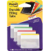 Post-It Index Tabs 686-F1