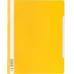 Durable Schnellhefter 2570-04 Gelb