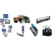 Epson Farbband S015262/15016 Sw