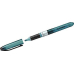 Stabilo Navigator Textmarker 545/31 Blau