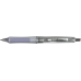 Pilot Kugelschreiber A761773 Bl