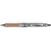 Pilot Kugelschreiber A761776 Or