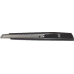 Styro Cutter 1310503