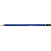 Staedtler Bleistift 100-H