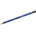 Staedtler Bleistift 100-2h