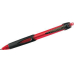 Faber-Castell Kugelschreiber Q19259 Rt