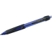 Faber-Castell Kugelschr.Sn-220 141351 Bl