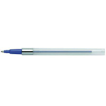 Faber-Castell Refill-Mine 141352 Blau