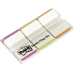 Post-It Index Strong 686l-Pgo Ve3