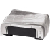 Hama Staubhaube F.Drucker 42207