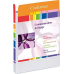 Exacompta Ringbuch 51941e Weiß