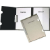 Dataplus Bewerbungsmappe 26041.045 Gr