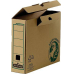 Fellowes Archivschachtel 80 W147971