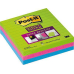 Post-It Haftnotiz Supersticky 675-3ssmx