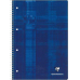 Clairefontaine Collegeblock 8279c