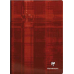 Clairefontaine Heft 63126c