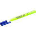 Staedtler Textmarker 264-1 Gelb