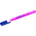 Staedtler Textmarker 264-23 Pink