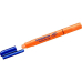 Staedtler Textmarker 264-4 Orange