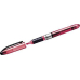 Stabilo Navigator Textmarker 545/56 Pink