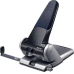 Leitz Locher Extrastark 5180-95 Schwarz
