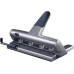 Leitz Mehrfachlocher Akto 5114-84 Sb