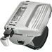 Leitz Locher /Anschlagschiene 5038-95 Sw