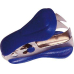 Wedo Klax Enthefter 10281103 Blau