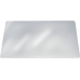 Durable Schreibunterlage 7112-19 400x530