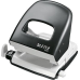 Leitz Locher /Anschlagschiene 5008-95 Sw