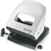 Leitz Locher /Anschlagschiene 5008-85 Gr