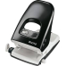 Leitz Locher /Anschlagschiene 5138-95 Sw
