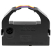 Epson Farbband Nylon 7754 Gr.634 Schwarz