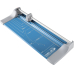 Dahle Rollen-Schneidemaschine 508 460mm