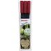 Edding Calligraphy Pen 4-1255-3-046
