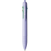 Tombow Kugelschreiber Bc-Fsrc92