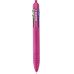 Tombow Kugelschreiber Bc-Fsrc83