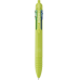 Tombow Kugelschreiber Bc-Fsrc63