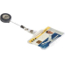 Durable Namensschild 8011-19 Ve10
