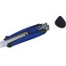Wedo Soft Cutter 18mm 78918