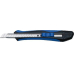 Wedo Soft Cutter 9mm 78909